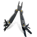 Arctic Multi Function Tool